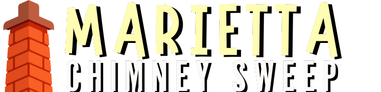 Chimney Sweep Marietta GA